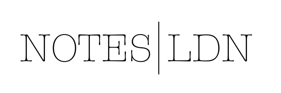 Summer Sale